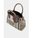 BOLSO MEDIANO ANEKKE SOPHIA