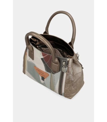 BOLSO MEDIANO ANEKKE SOPHIA