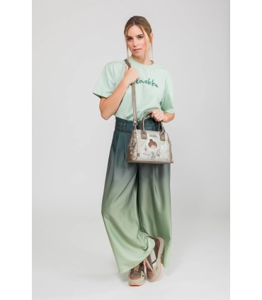 BOLSO MEDIANO ANEKKE SOPHIA