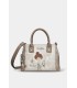 BOLSO MEDIANO ANEKKE SOPHIA
