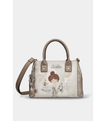 BOLSO MEDIANO ANEKKE SOPHIA