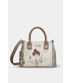 BOLSO MEDIANO ANEKKE SOPHIA