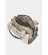 BOLSO DE ASA CORTA ANEKKE EIKON