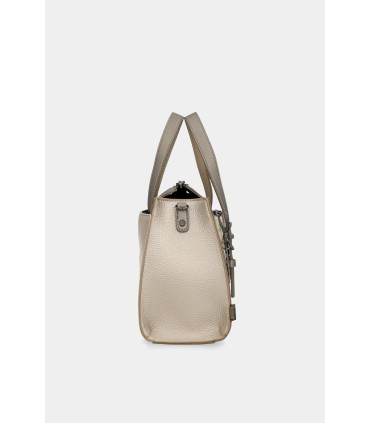 BOLSO DE ASA CORTA ANEKKE OLYMPIA