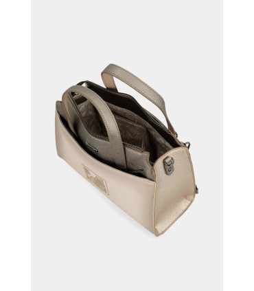 BOLSO DE ASA CORTA ANEKKE OLYMPIA