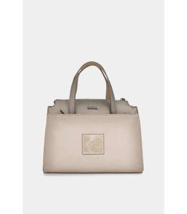 BOLSO DE ASA CORTA ANEKKE OLYMPIA