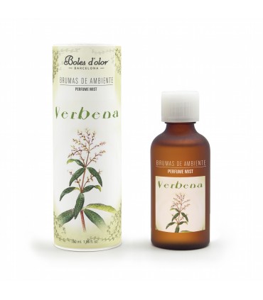 BRUMA AMBIENTS-VERBENA
