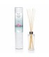 MIKADO DIFUSOR PEFUME NATURAL-FLOR DE LOTO