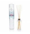 MIKADO DIFUSOR PEFUME NATURAL-FLOR DE LOTO