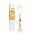 MIKADO DIFUSOR PEFUME NATURAL-INFANTIL