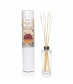 MIKADO DIFUSOR PEFUME NATURAL-FRUTOS ROJOS