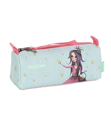 PORTATODO MIRABELLE SANTORO