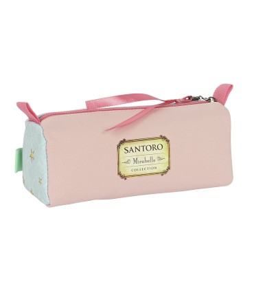 PORTATODO MIRABELLE SANTORO