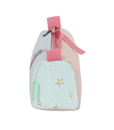 PORTATODO MIRABELLE SANTORO