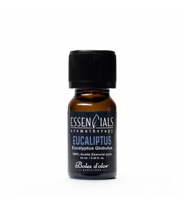 ACEITE ESENCIAL-EUCALIPTUS