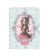 CARPETA FOLIO MIRABELLE