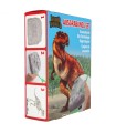 DINO WORLD CONJUNTO EXCAVACION