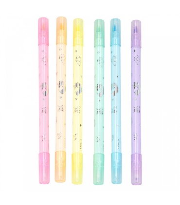 TOP MODEL SET DE BOLÍGRAFOS