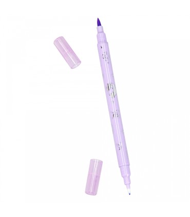 TOP MODEL SET DE BOLÍGRAFOS