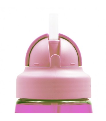 BOTELLA TRITÁN TAPÓN OBY SWEET CLOUDS