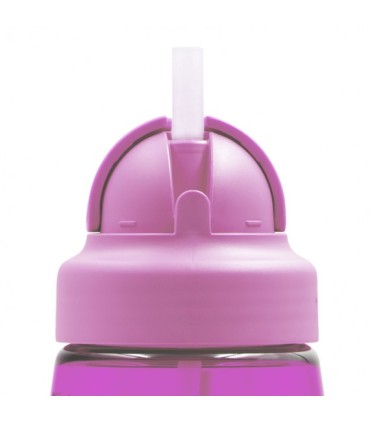 BOTELLA TRITÁN TAPÓN OBY JUMPING