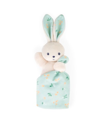 MANTITA CON CONEJO KALOO