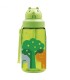 BOTELLA TRITÁN TAPÓN OBY JUNGLE