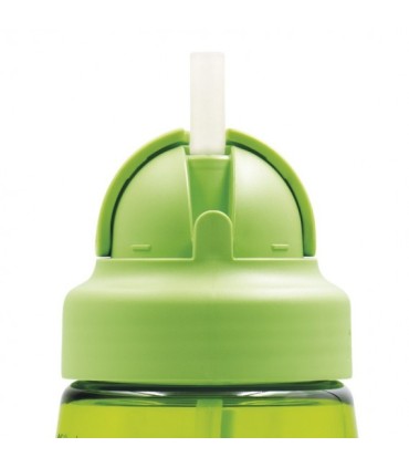 BOTELLA TRITÁN TAPÓN OBY JUNGLE