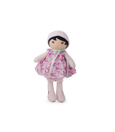 MUÑECA FLEUR MEDIANA KALOO