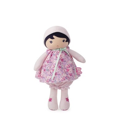 MUÑECA FLEUR KALOO GR.