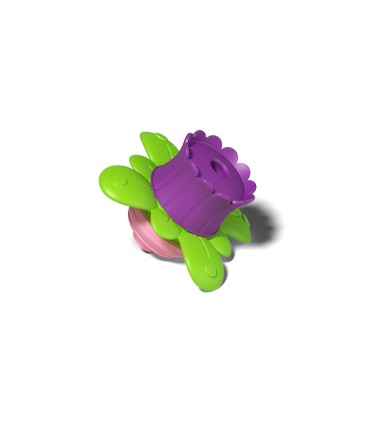 BOLSA DE CUENTAS LALABOOM