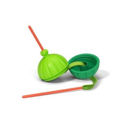 BOLSA DE CUENTAS LALABOOM