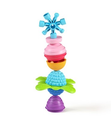 CAJA CUENTAS Y ACCESORIOS LALABOOM