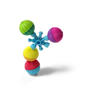 CAJA CUENTAS Y ACCESORIOS LALABOOM