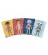 PUZZLE CUERPO HUMANO JANOD