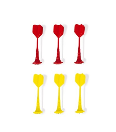 DIANA MAGNÉTICA CIRCO JANOD