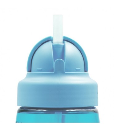 BOTELLA TRITÁN TAPÓN OBY SUBMARINE