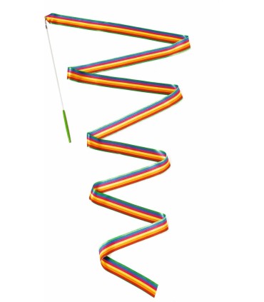 CINTA GIMNASIA DJECO