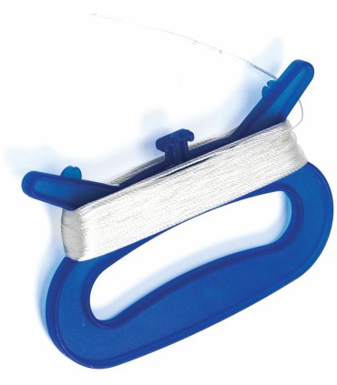 COMETA MAXI BUTTERFLY DJECO