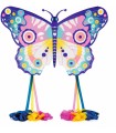 COMETA MAXI BUTTERFLY DJECO
