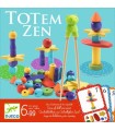 JUEGO TOTEM ZEN DJECO