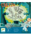 JUEGO CRAZIX DJECO