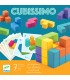 JUEGO CUBISSIMO DJECO