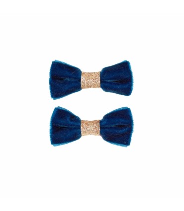 CLIPS PINZAS CYNTHIA