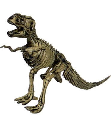 SET EXCAVACION T-REX