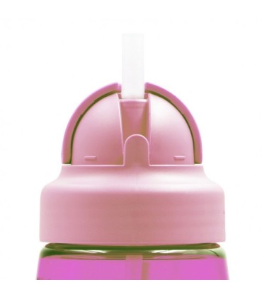 BOTELLA TRITÁN TAPÓN OBY PRINCESS