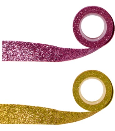 SET CREATIVO I LOVE PAPER