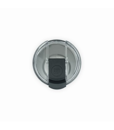 VASO TUMBLER TURQUOISE