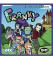 FRANKY OTC