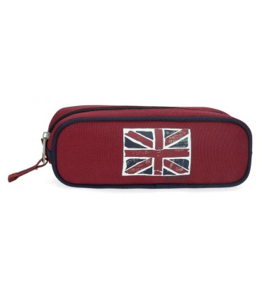 PORTATODO PEPE JEANS ANDY